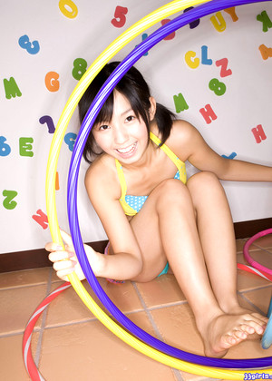 3 Rina Koike JapaneseBeauties av model nude pics #19 小池里奈 無修正エロ画像 AV女優ギャラリー