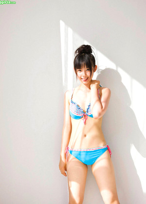 1 Rina Koike JapaneseBeauties av model nude pics #2 小池里奈 無修正エロ画像 AV女優ギャラリー