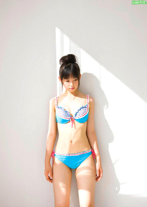 11 Rina Koike JapaneseBeauties av model nude pics #2 小池里奈 無修正エロ画像 AV女優ギャラリー