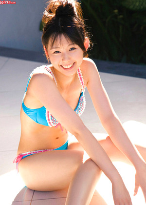 3 Rina Koike JapaneseBeauties av model nude pics #2 小池里奈 無修正エロ画像 AV女優ギャラリー