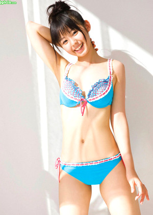 6 Rina Koike JapaneseBeauties av model nude pics #2 小池里奈 無修正エロ画像 AV女優ギャラリー