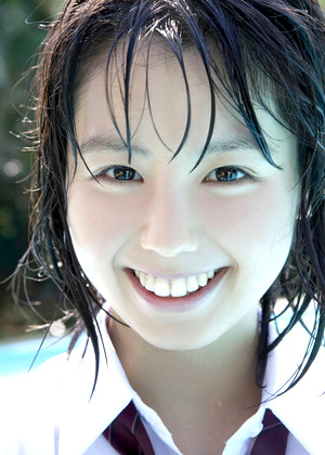 10 Rina Koike JapaneseBeauties av model nude pics #22 小池里奈 無修正エロ画像 AV女優ギャラリー