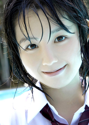 11 Rina Koike JapaneseBeauties av model nude pics #22 小池里奈 無修正エロ画像 AV女優ギャラリー