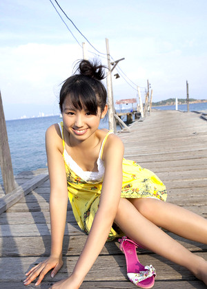 12 Rina Koike JapaneseBeauties av model nude pics #29 小池里奈 無修正エロ画像 AV女優ギャラリー
