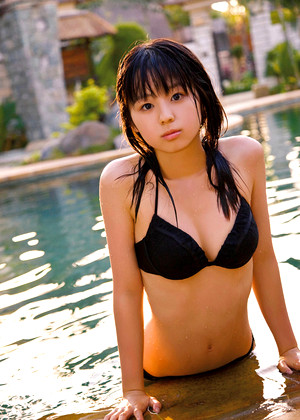 1 Rina Koike JapaneseBeauties av model nude pics #3 小池里奈 無修正エロ画像 AV女優ギャラリー