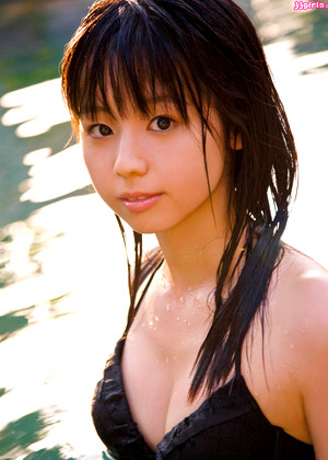 10 Rina Koike JapaneseBeauties av model nude pics #3 小池里奈 無修正エロ画像 AV女優ギャラリー