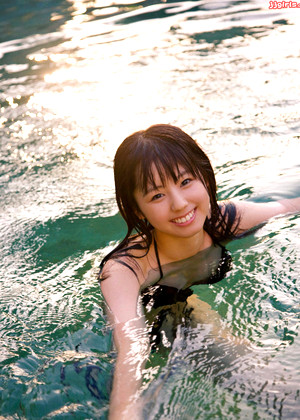 12 Rina Koike JapaneseBeauties av model nude pics #3 小池里奈 無修正エロ画像 AV女優ギャラリー