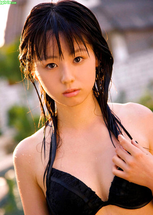 6 Rina Koike JapaneseBeauties av model nude pics #3 小池里奈 無修正エロ画像 AV女優ギャラリー