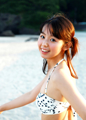 8 Rina Koike JapaneseBeauties av model nude pics #40 小池里奈 無修正エロ画像 AV女優ギャラリー