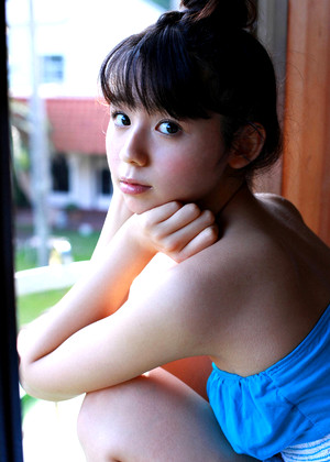 10 Rina Koike JapaneseBeauties av model nude pics #41 小池里奈 無修正エロ画像 AV女優ギャラリー