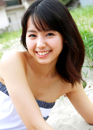6 Rina Koike JapaneseBeauties av model nude pics #42 小池里奈 無修正エロ画像 AV女優ギャラリー