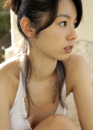 1 Rina Koike JapaneseBeauties av model nude pics #43 小池里奈 無修正エロ画像 AV女優ギャラリー