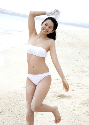 12 Rina Koike JapaneseBeauties av model nude pics #44 小池里奈 無修正エロ画像 AV女優ギャラリー