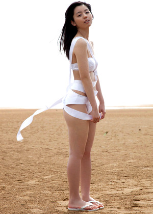 6 Rina Koike JapaneseBeauties av model nude pics #45 小池里奈 無修正エロ画像 AV女優ギャラリー