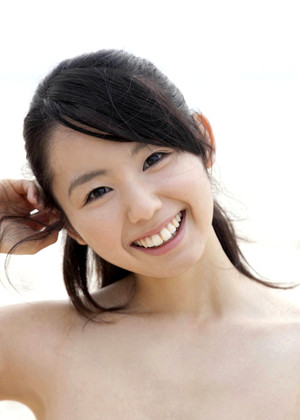 3 Rina Koike JapaneseBeauties av model nude pics #46 小池里奈 無修正エロ画像 AV女優ギャラリー