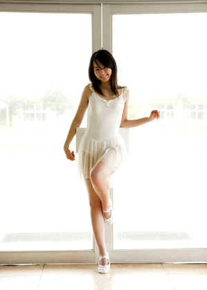 7 Rina Koike JapaneseBeauties av model nude pics #46 小池里奈 無修正エロ画像 AV女優ギャラリー