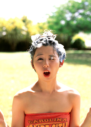 6 Rina Koike JapaneseBeauties av model nude pics #53 小池里奈 無修正エロ画像 AV女優ギャラリー