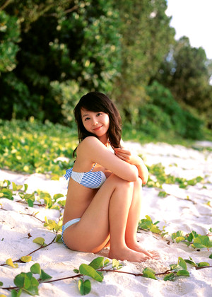 9 Rina Koike JapaneseBeauties av model nude pics #54 小池里奈 無修正エロ画像 AV女優ギャラリー