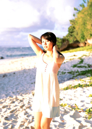 12 Rina Koike JapaneseBeauties av model nude pics #55 小池里奈 無修正エロ画像 AV女優ギャラリー