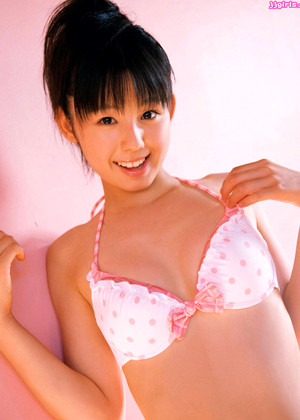8 Rina Koike JapaneseBeauties av model nude pics #6 小池里奈 無修正エロ画像 AV女優ギャラリー