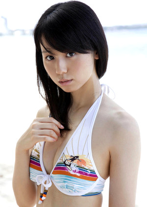 1 Rina Koike JapaneseBeauties av model nude pics #61 小池里奈 無修正エロ画像 AV女優ギャラリー