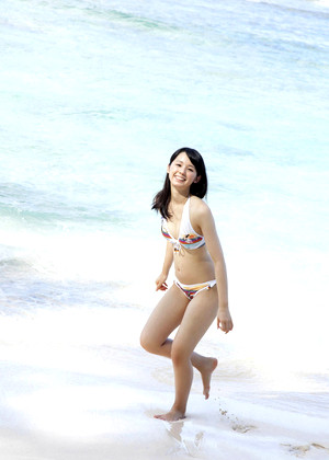 10 Rina Koike JapaneseBeauties av model nude pics #61 小池里奈 無修正エロ画像 AV女優ギャラリー