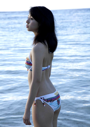 11 Rina Koike JapaneseBeauties av model nude pics #61 小池里奈 無修正エロ画像 AV女優ギャラリー