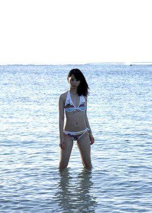 12 Rina Koike JapaneseBeauties av model nude pics #61 小池里奈 無修正エロ画像 AV女優ギャラリー