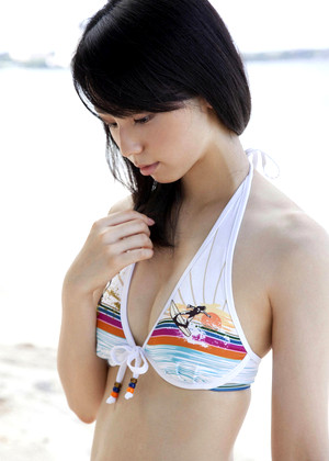 2 Rina Koike JapaneseBeauties av model nude pics #61 小池里奈 無修正エロ画像 AV女優ギャラリー