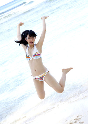 4 Rina Koike JapaneseBeauties av model nude pics #61 小池里奈 無修正エロ画像 AV女優ギャラリー