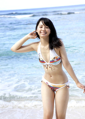6 Rina Koike JapaneseBeauties av model nude pics #61 小池里奈 無修正エロ画像 AV女優ギャラリー