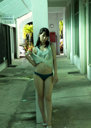 2 Rina Koike JapaneseBeauties av model nude pics #62 小池里奈 無修正エロ画像 AV女優ギャラリー