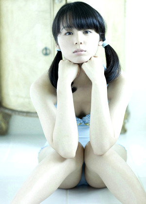 8 Rina Koike JapaneseBeauties av model nude pics #63 小池里奈 無修正エロ画像 AV女優ギャラリー