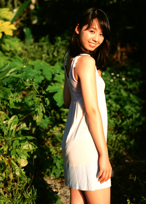 7 Rina Koike JapaneseBeauties av model nude pics #64 小池里奈 無修正エロ画像 AV女優ギャラリー