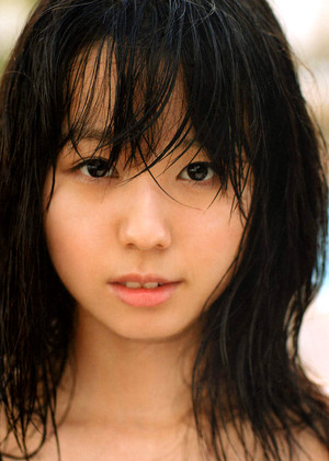 1 Rina Koike JapaneseBeauties av model nude pics #65 小池里奈 無修正エロ画像 AV女優ギャラリー