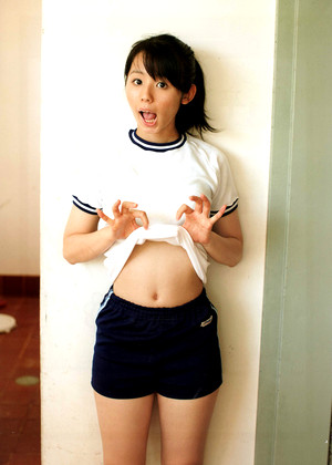 10 Rina Koike JapaneseBeauties av model nude pics #67 小池里奈 無修正エロ画像 AV女優ギャラリー