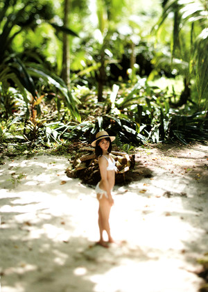 2 Rina Koike JapaneseBeauties av model nude pics #67 小池里奈 無修正エロ画像 AV女優ギャラリー