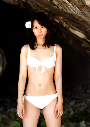 7 Rina Koike JapaneseBeauties av model nude pics #67 小池里奈 無修正エロ画像 AV女優ギャラリー