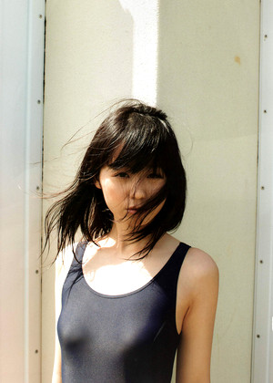 10 Rina Koike JapaneseBeauties av model nude pics #68 小池里奈 無修正エロ画像 AV女優ギャラリー