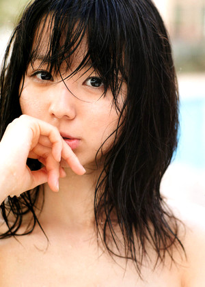 12 Rina Koike JapaneseBeauties av model nude pics #68 小池里奈 無修正エロ画像 AV女優ギャラリー