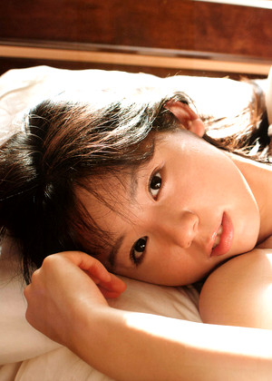 8 Rina Koike JapaneseBeauties av model nude pics #70 小池里奈 無修正エロ画像 AV女優ギャラリー