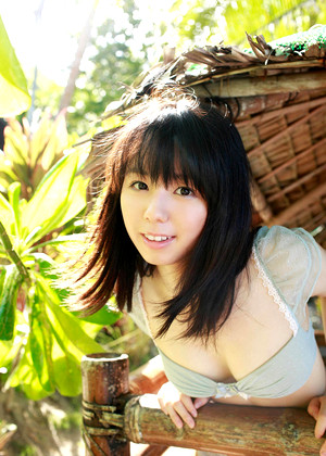 7 Rina Koike JapaneseBeauties av model nude pics #75 小池里奈 無修正エロ画像 AV女優ギャラリー