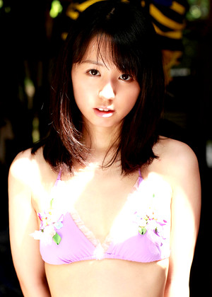 1 Rina Koike JapaneseBeauties av model nude pics #77 小池里奈 無修正エロ画像 AV女優ギャラリー