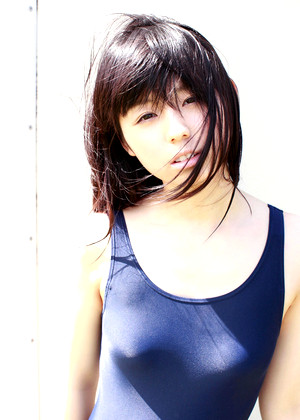 6 Rina Koike JapaneseBeauties av model nude pics #77 小池里奈 無修正エロ画像 AV女優ギャラリー