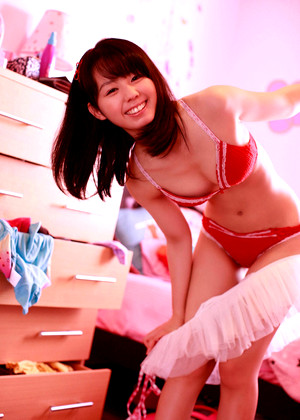 12 Rina Koike JapaneseBeauties av model nude pics #78 小池里奈 無修正エロ画像 AV女優ギャラリー