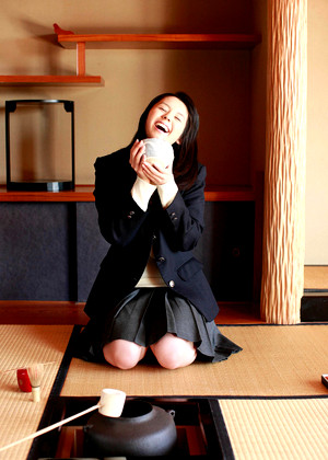 9 Rina Koike JapaneseBeauties av model nude pics #83 小池里奈 無修正エロ画像 AV女優ギャラリー