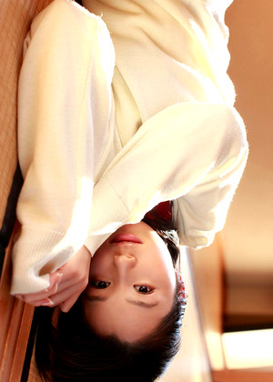7 Rina Koike JapaneseBeauties av model nude pics #84 小池里奈 無修正エロ画像 AV女優ギャラリー