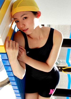 5 Rina Koike JapaneseBeauties av model nude pics #88 小池里奈 無修正エロ画像 AV女優ギャラリー
