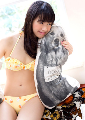 12 Rina Koike JapaneseBeauties av model nude pics #89 小池里奈 無修正エロ画像 AV女優ギャラリー