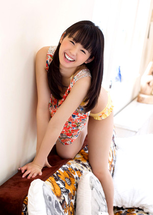 7 Rina Koike JapaneseBeauties av model nude pics #89 小池里奈 無修正エロ画像 AV女優ギャラリー